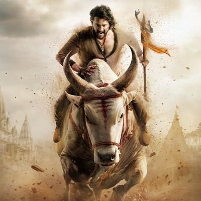 PatwariManishk7's profile picture. 