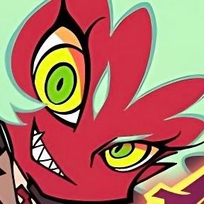 rreohooo's profile picture. 🔞 Fanart , 🧛🏻‍♀️OC 🧛🏻‍♀️ ❗️ do not use or re-upload my works without permission❗️ not for minors cuz nsfw sometimes | 20↑😈