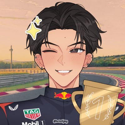 𝓵𝓮𝓲.☘︎ ݁˖ | Profile