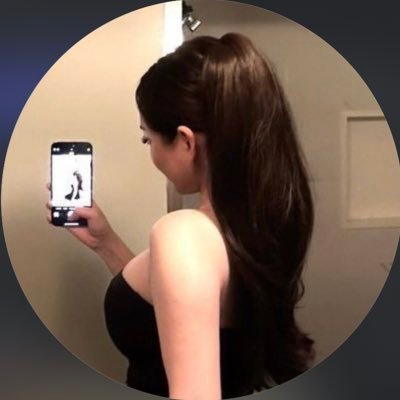 vo_9il's profile picture. الحـمدلله دائـمًا وابـدًا.