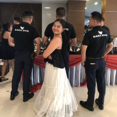 soleilyforraj's profile picture. live.