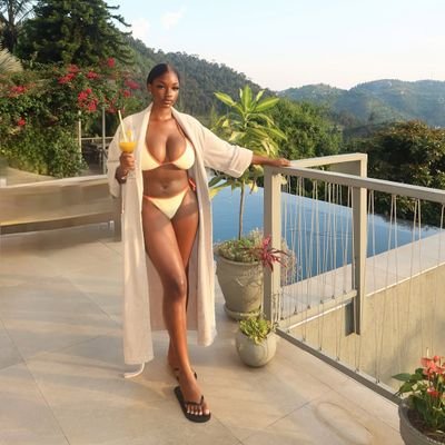 benat1910606's profile picture. 