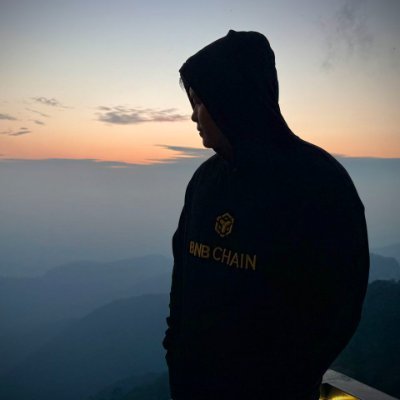 0x88Tom's profile picture. Holder - Trader - Investor 

The Raw truth about Finance

All tweets are purely personal opinions