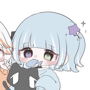 xruty_'s profile picture. 💍@Ta_xx39