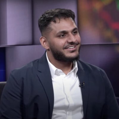 bd_lnvesting's profile picture. 250k+ IG/tiktok | Looking for undervalued stocks | Al, Fintech, Crypto | $SOFI $HIMS $OSCR $NVO $AMD $DUOL