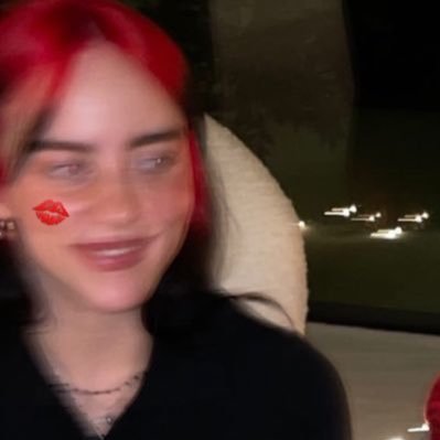 darlingyetagain's profile picture. cl16 | heart taken by dean winchester | destiel truther