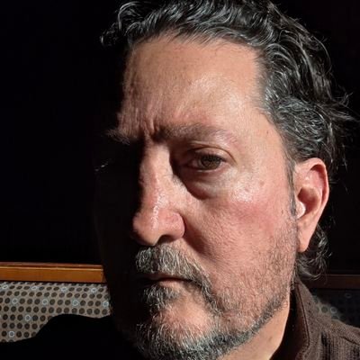 Flip_Fargo's profile picture. BASED Aᴠᴀɴᴛ⁻Gᴀʀᴅᴇ Cᴏᴅᴇ⁻Sᴡɪᴛᴄʜɪɴɢ Rᴀɢᴇ⁻Bᴀɪᴛɪɴɢ Aᴜʀᴀ⁻Fᴀʀᴍɪɴɢ METEORITE