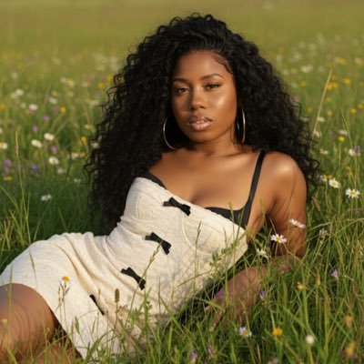 Imalwaystiffany's profile picture. ℐ 𝒮𝒾𝓃ℊ. ℐ 𝒫𝓇ℴ𝒹𝓊𝒸ℯ 𝒷ℯ𝒶𝓉𝓈. ℐ 𝒻ℴ𝓁𝓁ℴ𝓌 𝒷𝒶𝒸𝓀.