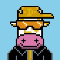 rich.eth🎆 (@haikalasw) 's Twitter Profile