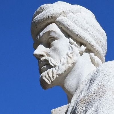 vormy_hoy's profile picture. felsefe meraklısı .