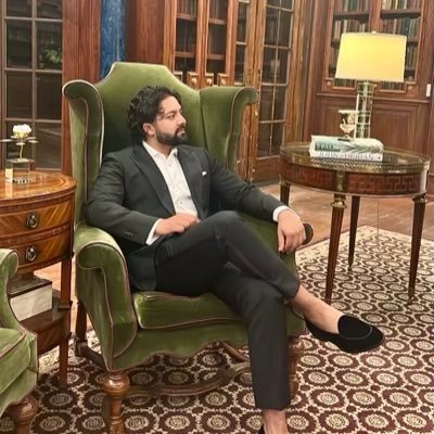 SylentTradex's profile picture. $ASST $CLSK $OSCR $HIMS $JD. Get my indicator suite below👇