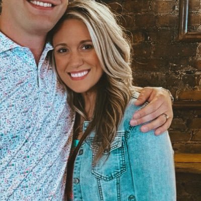 AngieSee21's profile picture. Ohio Against The World • Ophthalmology