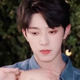 jenosocute111's profile picture. 🍑🐰⌗.◦♡ 💒 ꔛ ⊹ mummy 🥞🥛 ◌*🐶/☆ ⁺◟🐈·˚🧁🍥 𖥾. love and love very much° ꔛ🍭✧.* JNDY.(.◜◡◝ ) ★ PPV. 💭ᜊ SKNN ྀི #Nct #JiangLi