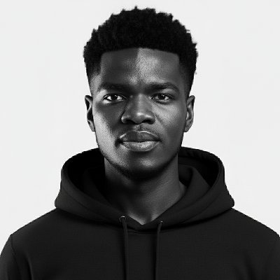 regaluiux's profile picture. UI/UX Designer & Developer • Build High-Converting Websites • Framer Expert • Available for new projects • Book a call https://t.co/T6LVSKf7R3