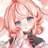 Mumutuer's profile picture. 個人勢 VTuber | ママ💗@ILOVEMY_MAMA パパ💗@pass_awayyy 蘿皮パパ💗@cassandra_desu 來自山海經的耳鼠寶寶不是兔子 (｡•ㅅ•｡)♡ 💗 棉花糖: https://t.co/MBDG9KCL2a