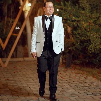 Ahmedma25633354's profile picture. معهد الصحابة الأزهرى بمركز جرجا محافظه سوهاج
اداره جرجا الازهريه
منطقه سوهاج الازهريه