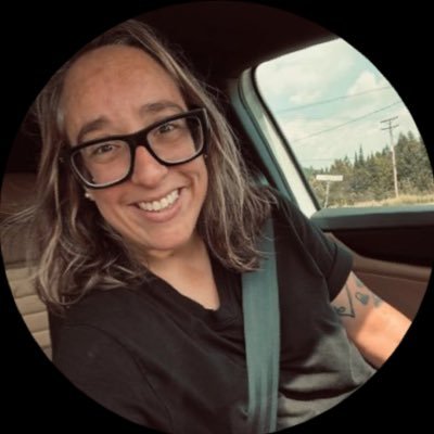 aurelie_sa's profile picture. Mental Health 🍀-Holistic Entrepreneur