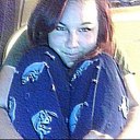 Bridget - @bridget_curry - Twitter