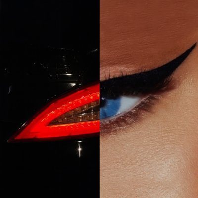 23dotBTC's profile picture. @chevremiiiel / @Asceeend