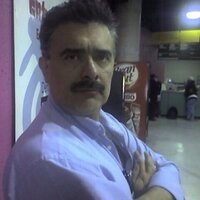 Javier(@gonzalezdltorre) 's Twitter Profile Photo