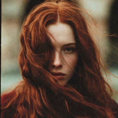 lastregatriste's profile picture. 