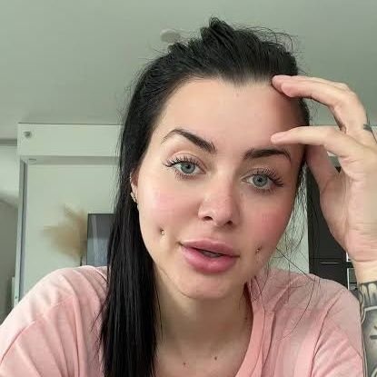 Emily1924372421's profile picture. woman looking for a real connection with someone who value love and ready to meet some one special💕🌹