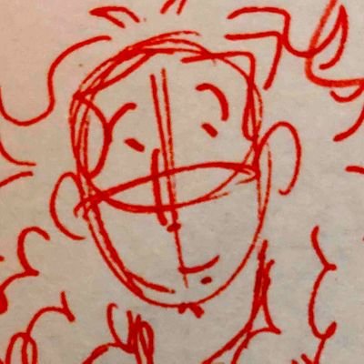 ManiacJas0n's profile picture. 