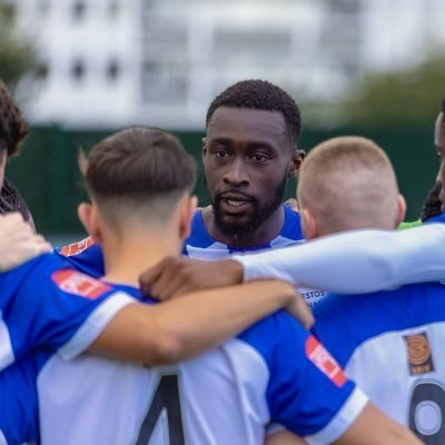 alatise_'s profile picture. No one is coming to save you | 🕋 93:7