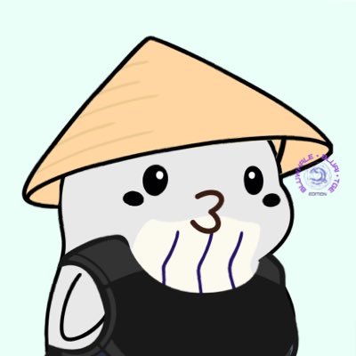 MCatechol's profile picture. 