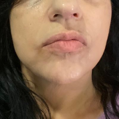 Elvisbats's profile picture. 