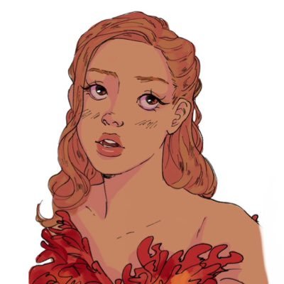 saturnretcrns's profile picture. 