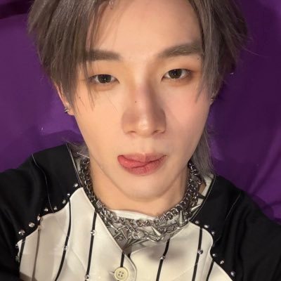 kittycatkhao's profile picture. the sun will always be there waiting after the rain | ☆ saw fk and skz! | seeing pondphuwin and bossnoeul ✧