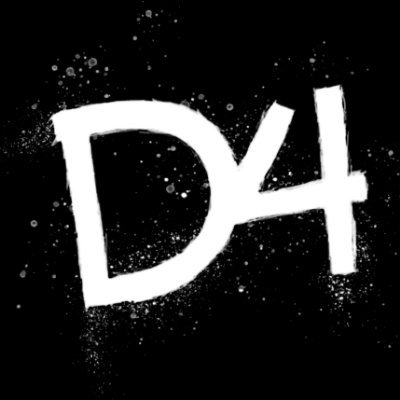 TheDeluxe4's profile picture. YouTube/Twitch: TheDeluxe4 || #D4Fam  || Host: @PodcastGFY New Podcast Every Friday #MythicalPartner https://t.co/9H6S0cik0m