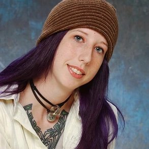 Demi630733's profile picture. Reality TV Twitter
stan Nakomis BB5/7 & Grimes 
Team Sophi B and Savannah