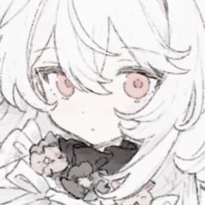 cmseio's profile picture. 