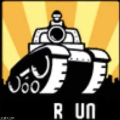 pepebotela2's profile picture. 