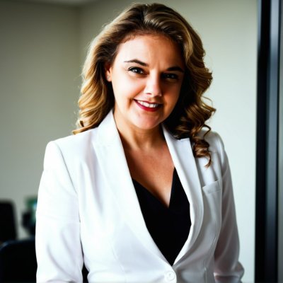 lissa_jc1's profile picture. 