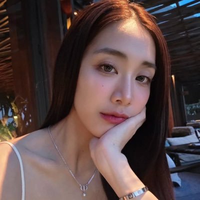 soymilk0s's profile picture. ꒰ ꜰᴀɴ ᴀᴄᴄᴏᴜɴᴛ ꒱ - ♡˚ ‧꒰ა #PROXIEVictor ໒꒱ ₊˚✩ ⋆ @_mindtiya ‧₊˚❀༉‧₊˚. #코르티스⋆⭒˚.⋆@TadThapana #마크