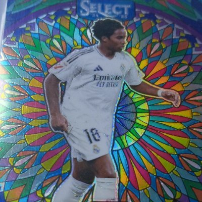 neurismo45's profile picture. 