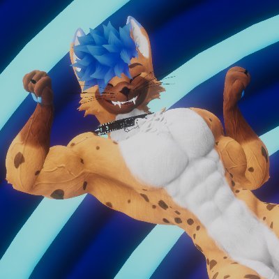 Venvoxya's profile picture. Not Venox
level 31
🇧🇷