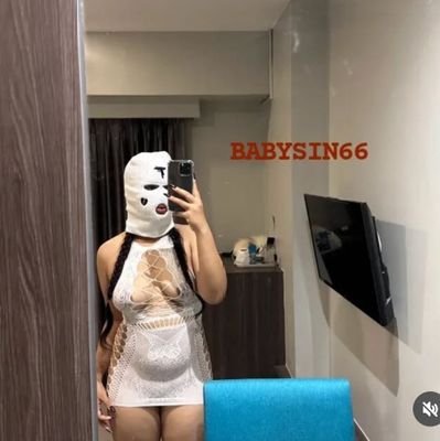 babysin66's profile picture. อีร่านนน 🔥