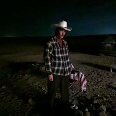 salmoncollect's profile picture. $WLFI $ASST