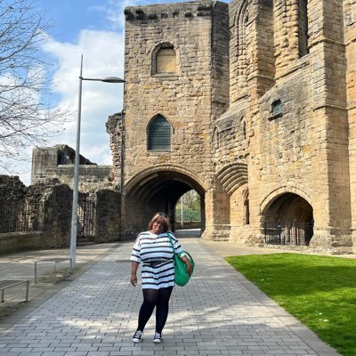 lungowe's profile picture. 🌻