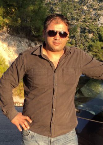 GNAYALPAK's profile picture. 