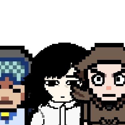 dar0921dar's profile picture. 20↑　雑多おたく　ンピの❄さん好き。🥷🥚好き初心者。そんなもん。ひゃくⓂ️　本誌は電子派。同人二次創作的な話もする。単体コンビ非カプから夢BL雑多雑食なにもかも非固定　言いたいことを言うだけ
DO NOT AI LEARNING