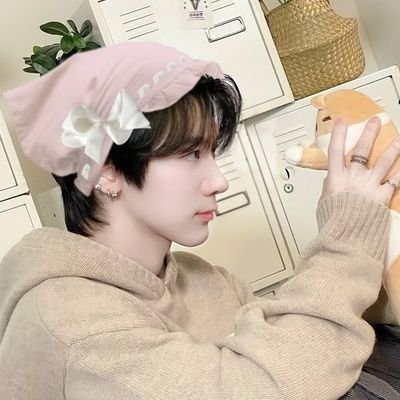 bammbi_mhxw's profile picture. 