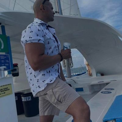 Rosariotmarson's profile picture. Usa military 🪖 personal serving 🙏 till date 🌹📅