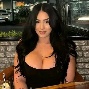 onlyfansmissmg's profile picture. 