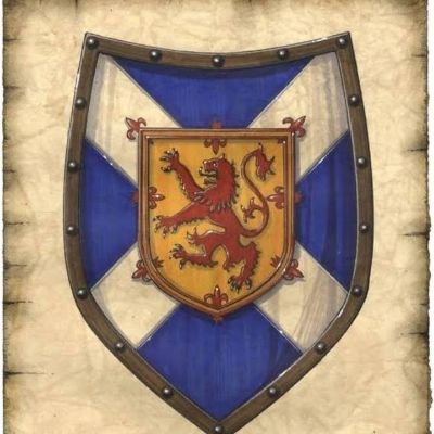 DSartin24337's profile picture. 