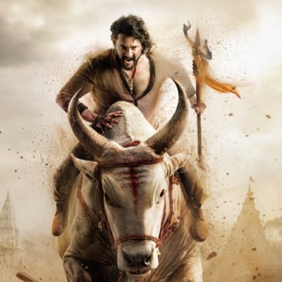 sindhu4mahesh's profile picture. maheshian❤️ . here only about
@urstrulymahesh❤️. #fangirl
#Superfan😎